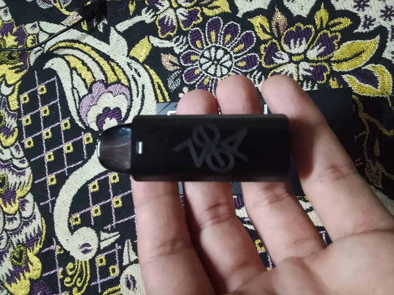 New condition 2