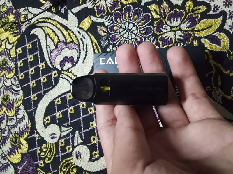 New condition 3