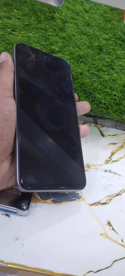 Tecno Spark 40