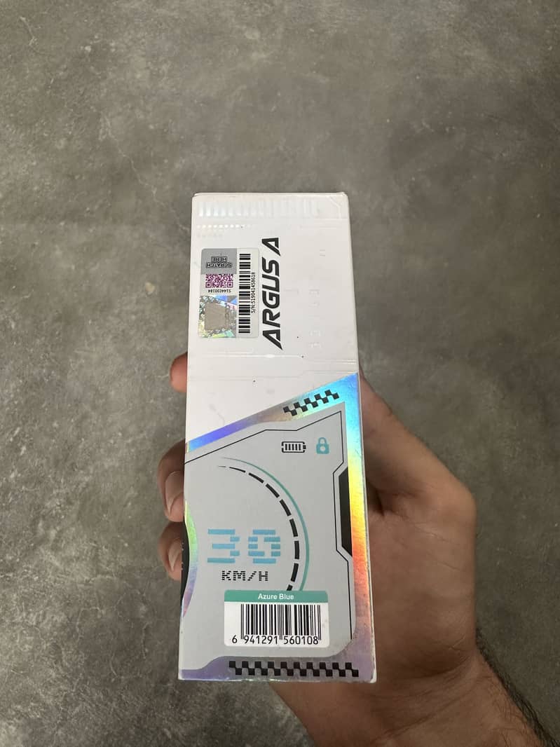 Age 18+ 2