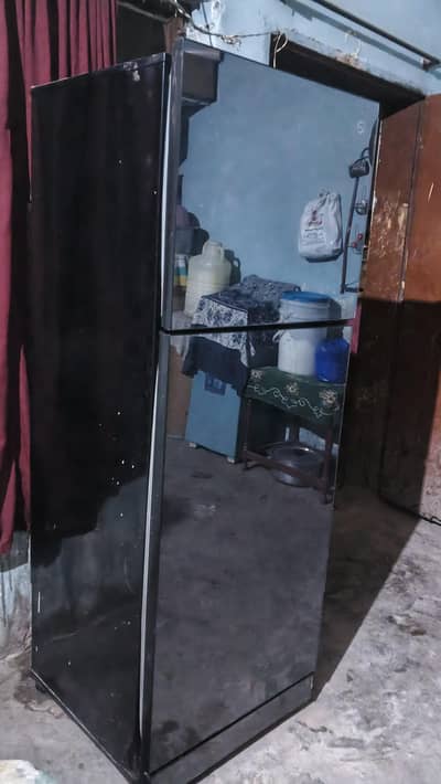 PEL FRIDGE FOR SALE MEDIUM SIZE