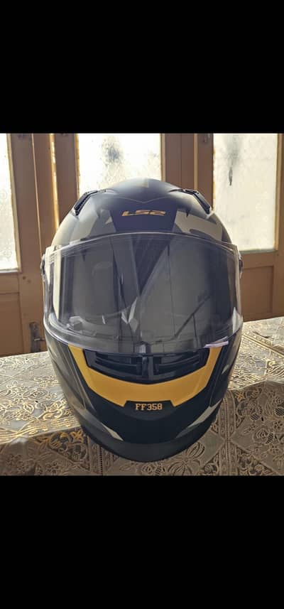 ​Unused Brand New Helmet for Sale