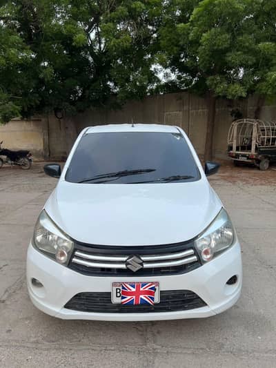 Suzuki Cultus VXR Urgent For Sale | Total Geniune | Suzuki Cultus