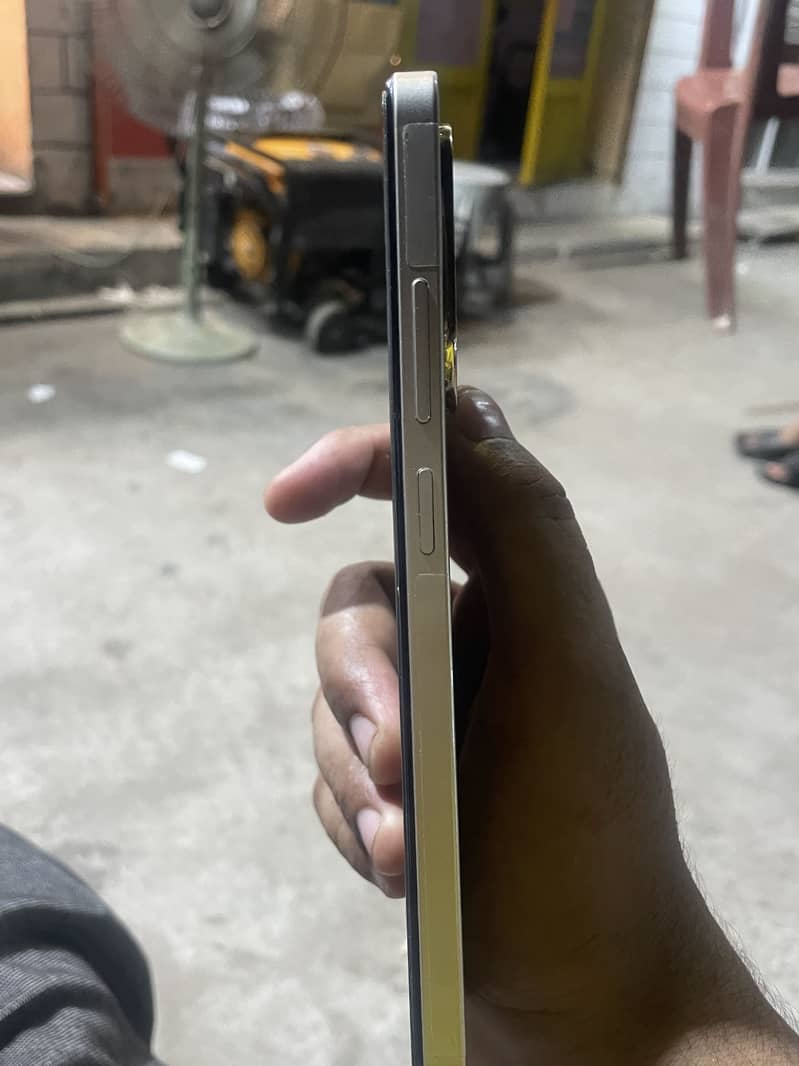 Redmi A5 2