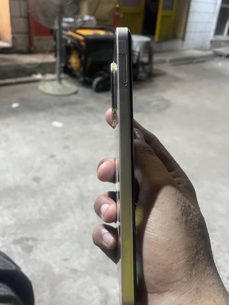 Redmi A5 3