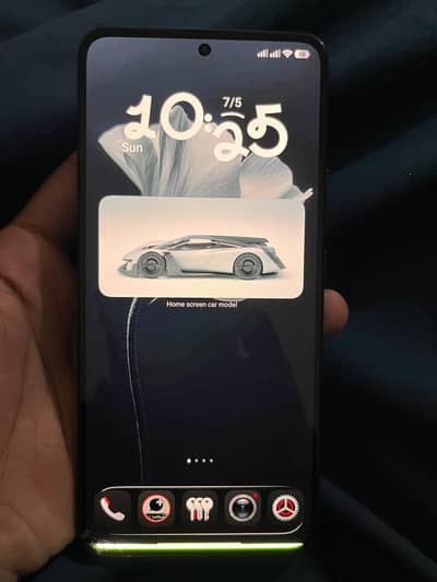 Xiaomi 12T Pro