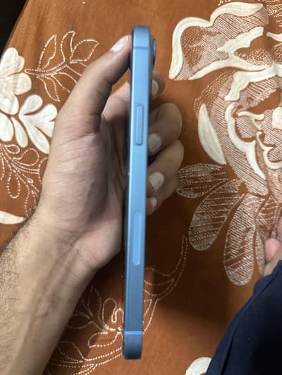 Apple iPhone 14 plus