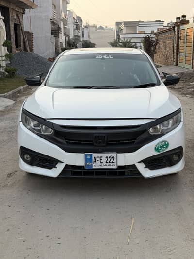 Home use Car 03493737833
