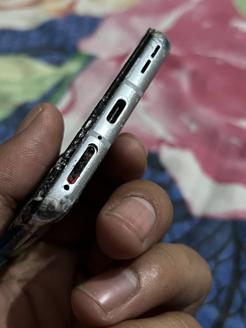 One Plus 8T 1