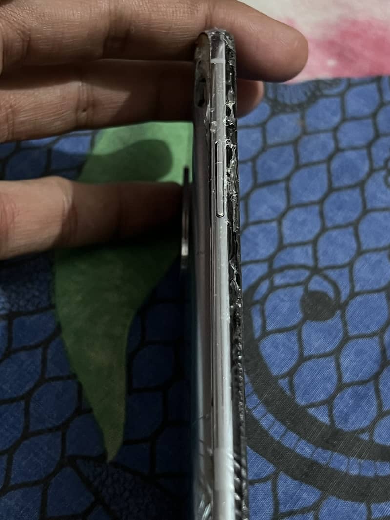 One Plus 8T 5
