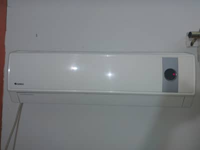GREE SPLIT AC FOR SALE