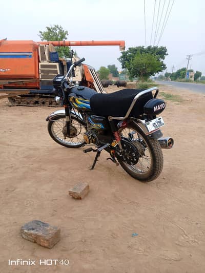 urgent sale serious person contact only