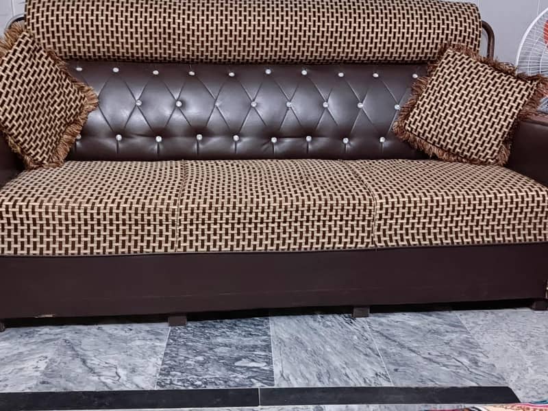 sofa set 0