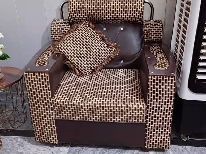 sofa set 1