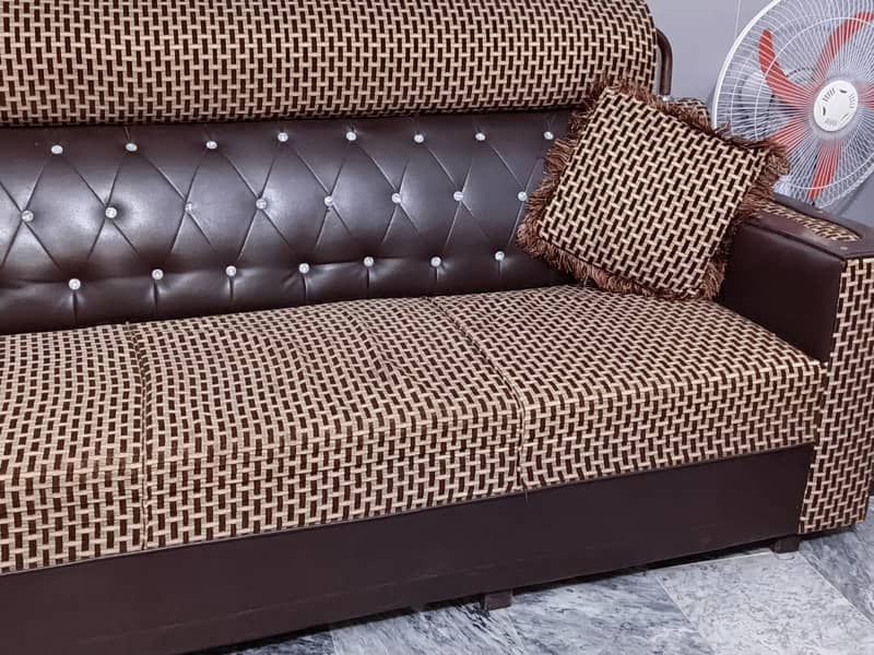 sofa set 2