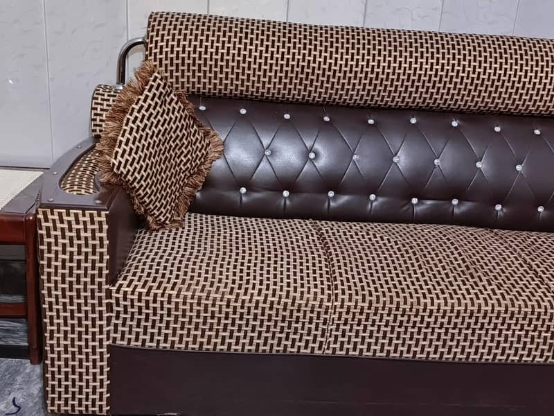 sofa set 3