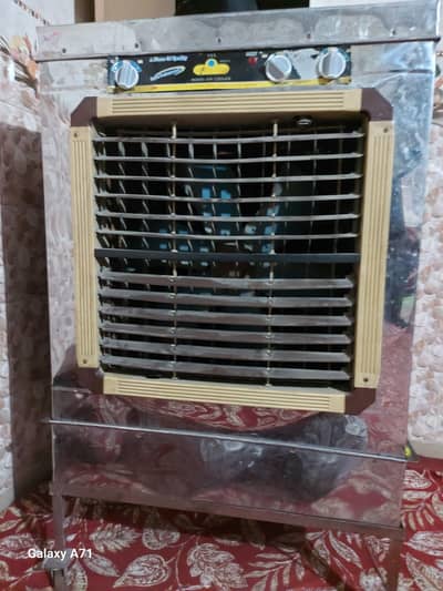 lahori color in working condition
