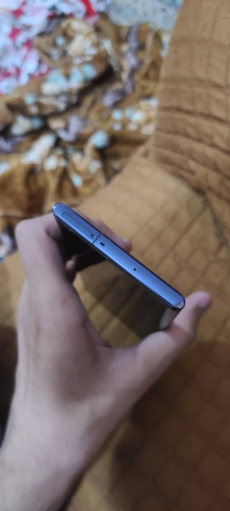 Samsung Mobile Note 10 Plus 1