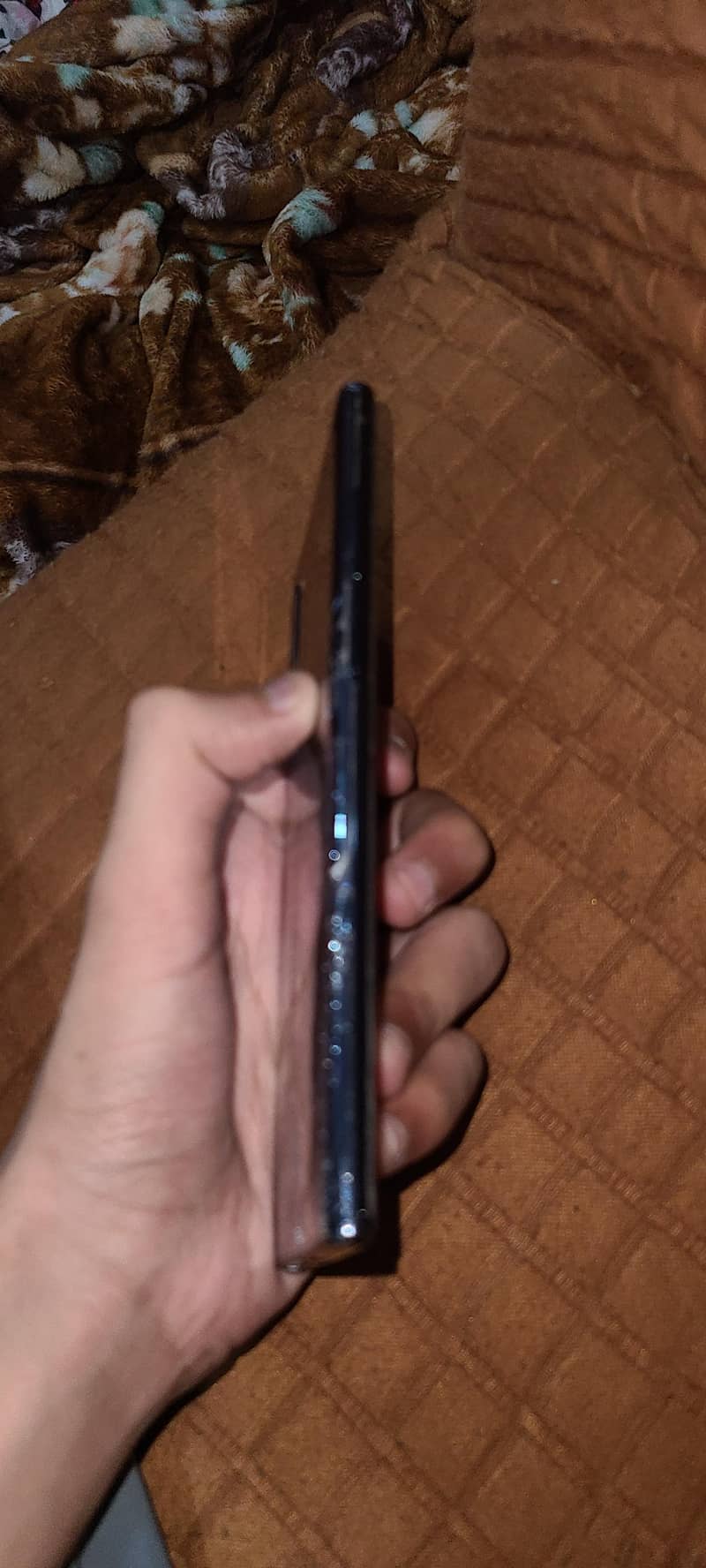 Samsung Mobile Note 10 Plus 2