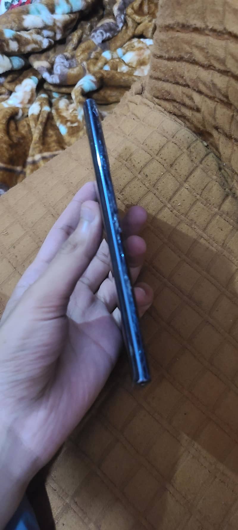 Samsung Mobile Note 10 Plus 3