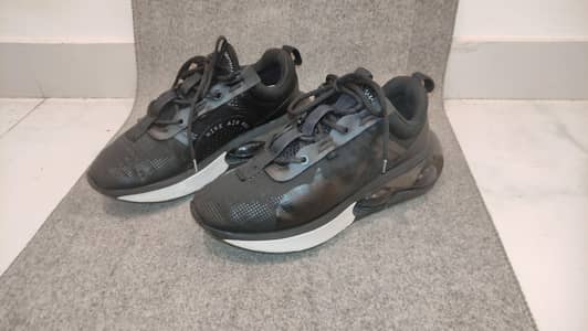 Nike Air Max 2021