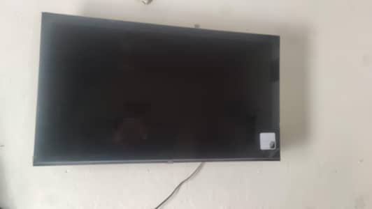 Smart Qled S80eux