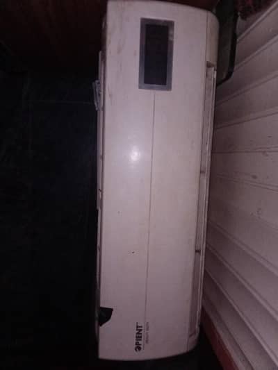 orient Ac urgent sale