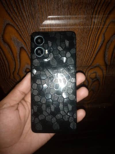 Moto g5g
