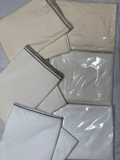 premium boski fabric suit