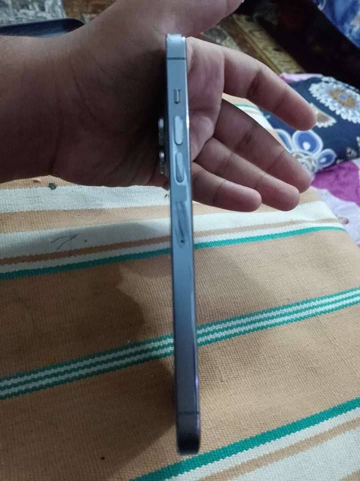 Apple iPhone 13 Pro Max 2