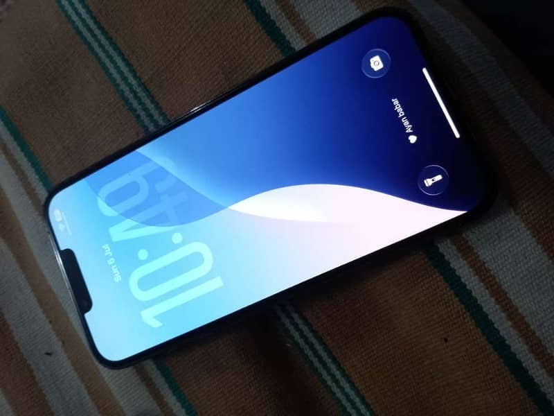 Apple iPhone 13 Pro Max 3