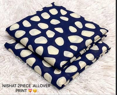 2PC Original