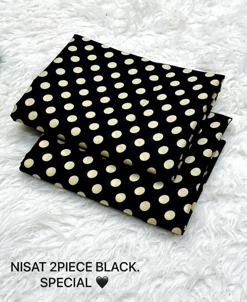 2PC Original 4
