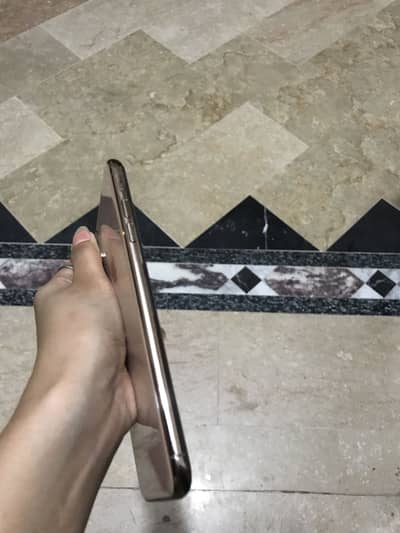 Apple iPhone XS Max