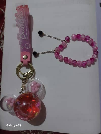 Elegant Fashion Bracelet – Perfect for Gifting