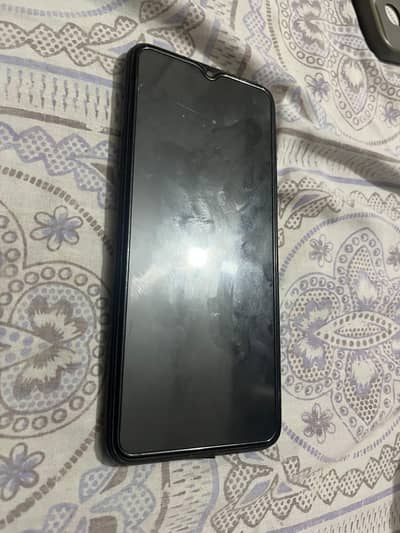 Infinix Hot 9 Play 4.64
