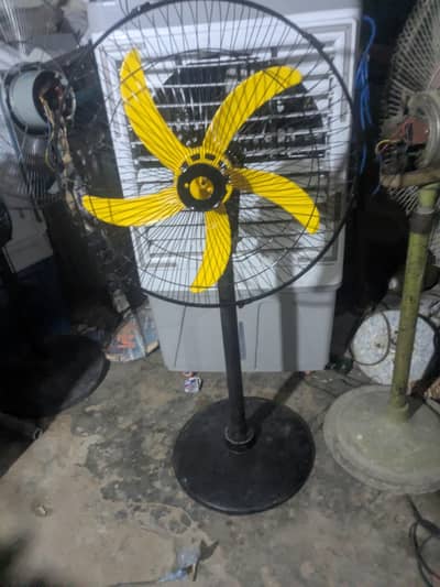 bilkul new h
