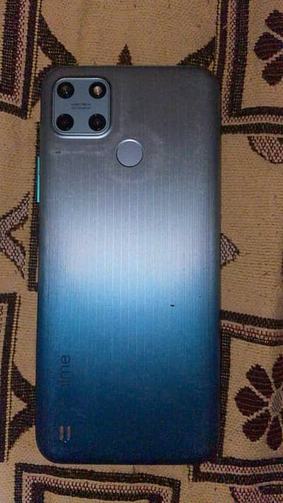 Realme 11