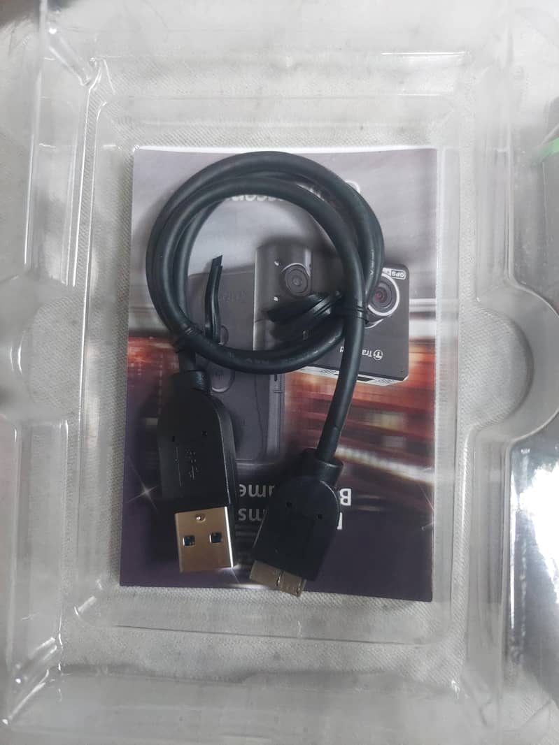 Hard disk 2