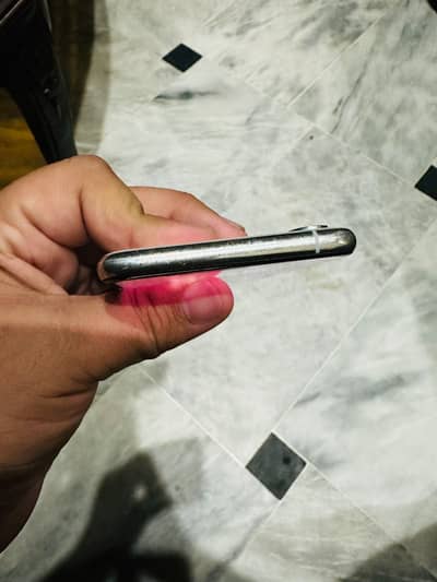 Apple iPhone XS urgent sell 03490639759 whatsap ha