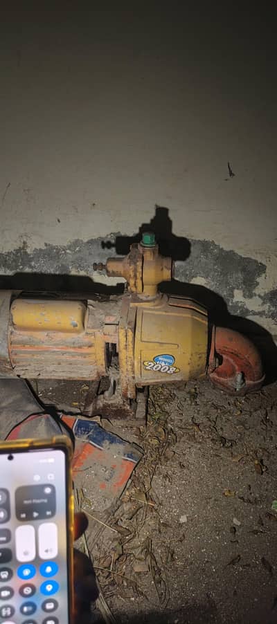 water pump for sale