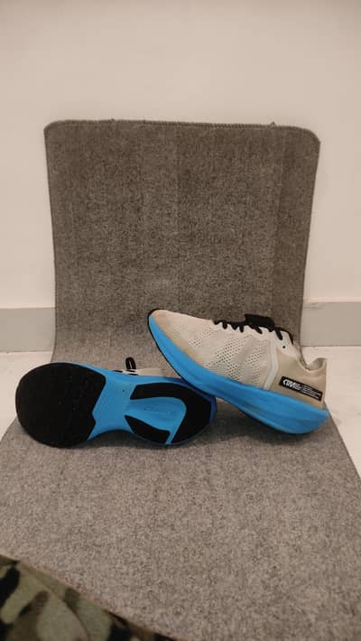 Craft CTM Ultra 3