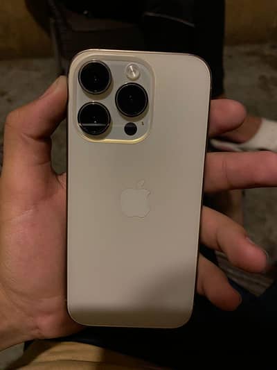 Apple iPhone 14 Pro | Urgent Sale