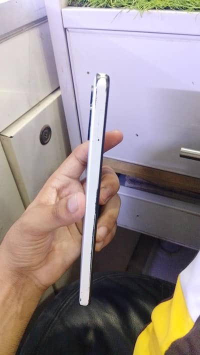 Tecno Spark 10 Pro