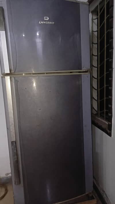 dawlance Fridge full size for Sale