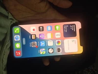 Apple iPhone XS