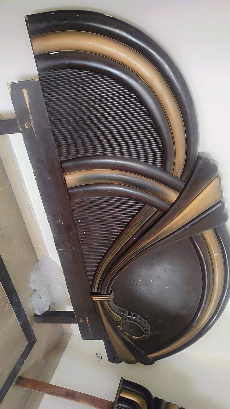 bed sides 1