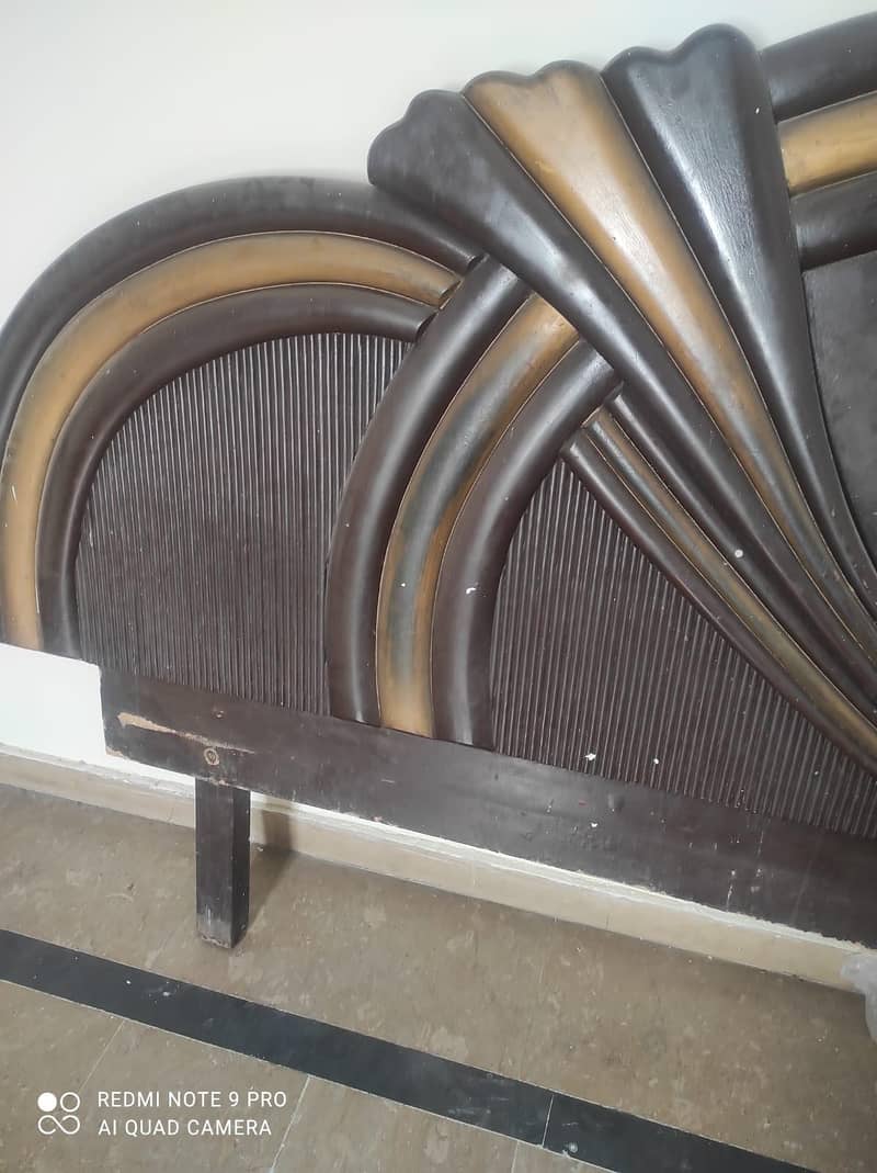 bed sides 3