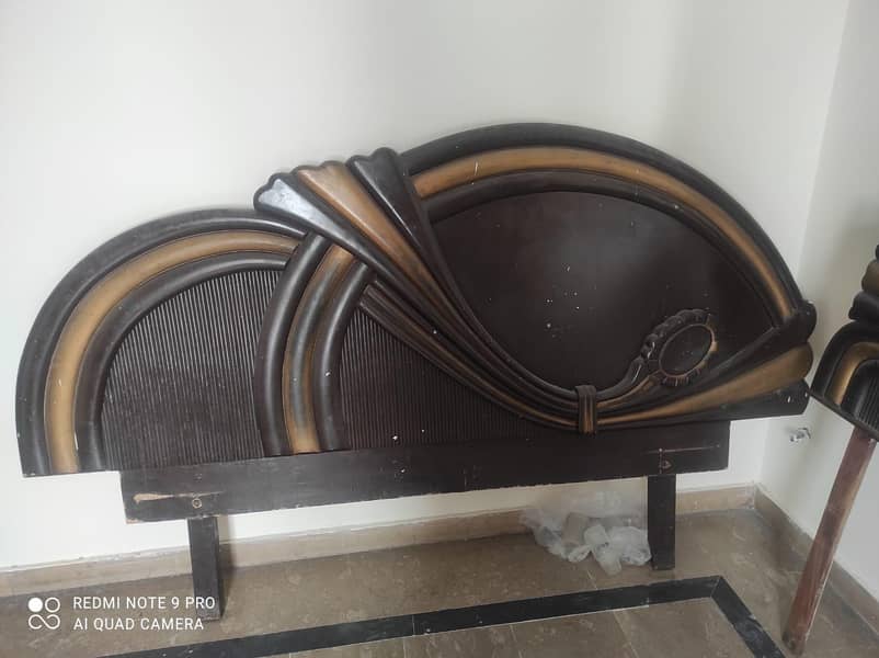 bed sides 4