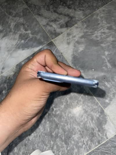 Samsung Mobile A53 5G